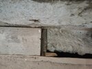 Joist Position 5.jpg