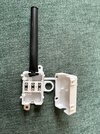 Lamp connector.jpg