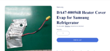 Screenshot 2024-08-02 at 13-20-58 DA47-00056B Heater Cover Evap for Samsung Refrigerator – Dig...png Screenshot 2024-08-02 at 13-20-58 DA47-00056B Heater Cover Evap for Samsung Refrigerator – Dig...png