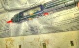 Test meter non contact.jpg Test meter non contact.jpg