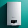 VaillentEcoTech832.jpg