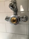 Thermostatic shower valve pic.jpg Thermostatic shower valve pic.jpg