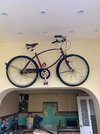 102 Kitchen Bike.jpg 102 Kitchen Bike.jpg