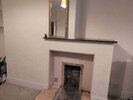 Living Room Fireplace a.jpg