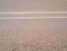 Skirting Board.jpg