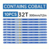Cobalt-containing Saw Blades.png