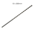 drill bit 30cm concrete.png