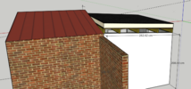 sketchup.png sketchup.png