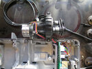 valve assy.jpg