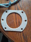 New Riello Flange Gasket R38D5BNP.jpg