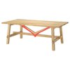 moeckelby-table-oak__0589321_pe673370_s5~2.jpg