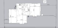 Groud Floor - Floor plan existing.png