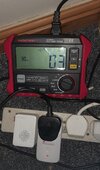 Loop-RCD-tester-C.jpg Loop-RCD-tester-C.jpg