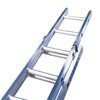 ladder 2.jpg