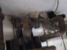 Plumbing 2.JPG