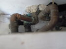 Plumbing 3.JPG