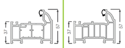 uPVC cross section.png