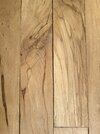 Birch_woodfloor_3_3_25.jpg