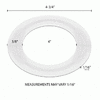 gasket-b401-dimensions-v2.gif