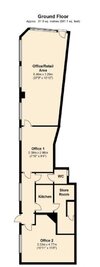 Floorplan.JPG
