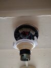 Hall Light Fitting.jpg