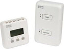 Sunvic-wireless-thermostat.jpg Sunvic-wireless-thermostat.jpg