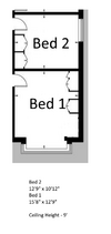 layoutbeds.png