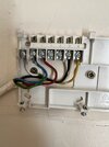 Honeywell Programmer ST9400C wiring.jpg