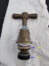 Water Mains Tap v1.jpg