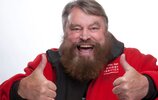 Brian_Blessed_Press-1392x884.jpg