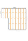 Shed Roof Plan - 8 x 2 (No Support Beam) copy.jpeg