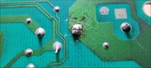 front-solder-joint.jpg