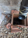 broken drain.png