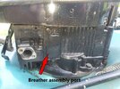 Breather assembly port.jpg