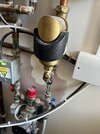 Spirotech_filter_drain_17_5_25.jpg