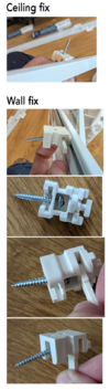 curtain rail fixings.png
