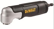 deWalt DT20500-QZ Angle Adaptor.JPG