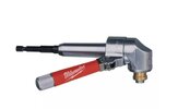 Milwaukee OSD2 Angle Adaptor.JPG
