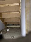 Understairs.jpg