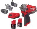 milwaukee_m12fpdxkit-202x_percussion_drill_ptuk_0120.jpg