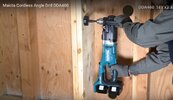 Makita DDA460.JPG