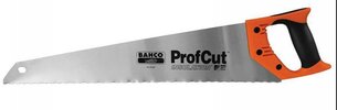 Bahco ProfCut wavy insulation saw.JPG
