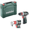 Metabo 12 volt drill with right angle adaptor.jpg