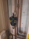 Fernox TF1 Compact Filter.jpg