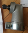 Metabo DRILLATC angle head.PNG