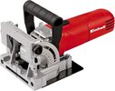 Einhell biscuit jointer.jpg
