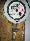 water meter.jpg