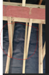 Stud Wall - Head Plate - Loft .PNG