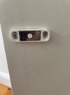 wm magnet in door.jpg