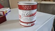 Turner&Grey B&M-WB Gloss.jpg